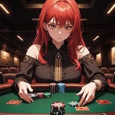 perabet